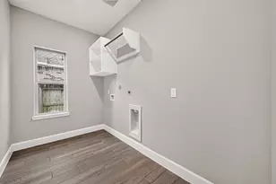 8758 Hbr Pnes Dr, Cypress, TX 77433 - Photo 41
