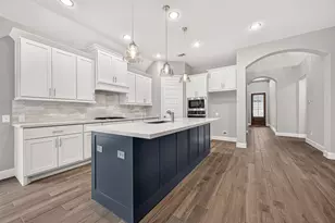 8758 Hbr Pnes Dr, Cypress, TX 77433 - Photo 13