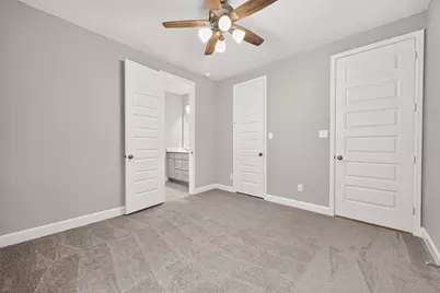 8758 Harbor Pines Drive, Cypress, TX 77433 - Photo 35