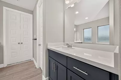 [Address not provided], Cypress, TX 77433 - Photo 27