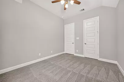8758 Harbor Pines Drive, Cypress, TX 77433 - Photo 31
