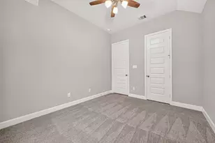 8758 Hbr Pnes Dr, Cypress, TX 77433 - Photo 31