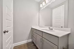 8758 Hbr Pnes Dr, Cypress, TX 77433 - Photo 33