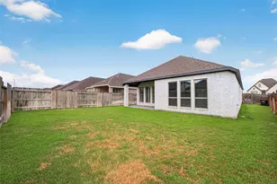 8758 Hbr Pnes Dr, Cypress, TX 77433 - Photo 43