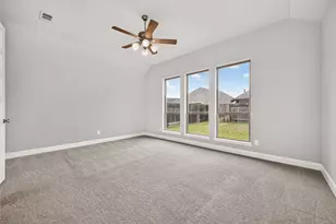 8758 Hbr Pnes Dr, Cypress, TX 77433 - Photo 17