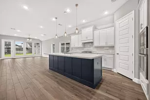 8758 Hbr Pnes Dr, Cypress, TX 77433 - Photo 11