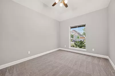 [Address not provided], Cypress, TX 77433 - Photo 31