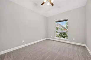 8758 Hbr Pnes Dr, Cypress, TX 77433 - Photo 31
