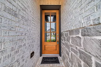 [Address not provided], Cypress, TX 77433 - Photo 3