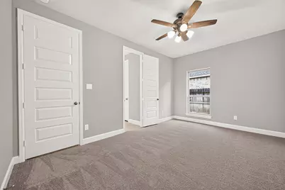 [Address not provided], Cypress, TX 77433 - Photo 39