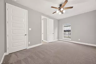 8758 Hbr Pnes Dr, Cypress, TX 77433 - Photo 39