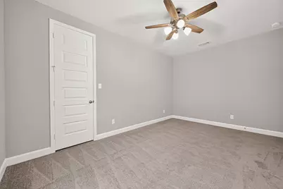 8758 Harbor Pines Drive, Cypress, TX 77433 - Photo 39