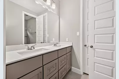 8758 Harbor Pines Drive, Cypress, TX 77433 - Photo 37