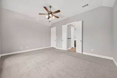 8758 Harbor Pines Drive, Cypress, TX 77433 - Photo 19