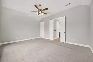 8758 Hbr Pnes Dr, Cypress, TX 77433 - Photo 19
