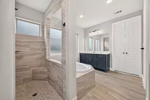 8758 Hbr Pnes Dr, Cypress, TX 77433 - Photo 25