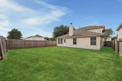 14102 Kinsbourne, Houston, TX 77014 - Photo 13