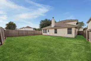 14102 Kinsbourne, Houston, TX 77014 - Photo 13