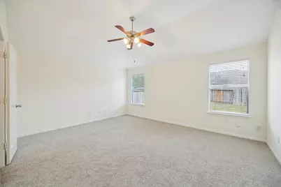 14102 Kinsbourne, Houston, TX 77014 - Photo 5