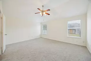 14102 Kinsbourne, Houston, TX 77014 - Photo 5