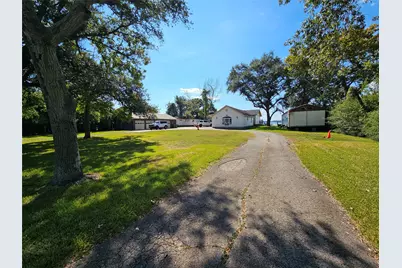 3817 Nasa Rd 1, El Lago, TX 77586 - Photo 3