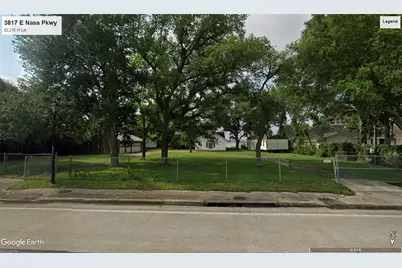 3817 Nasa Rd 1, El Lago, TX 77586 - Photo 11