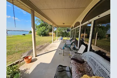 3817 Nasa Rd 1, El Lago, TX 77586 - Photo 9