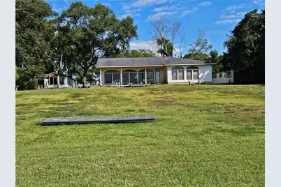 3817 Nasa Rd 1, El Lago, TX 77586 - Photo 5