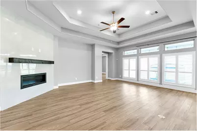 1014 Lakemont Bend Lane, Pinehurst, TX 77362 - Photo 27