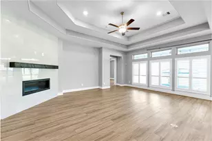 1014 Lakemont Bnd Ln, Pinehurst, TX 77362 - Photo 27