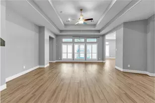 1014 Lakemont Bnd Ln, Pinehurst, TX 77362 - Photo 23