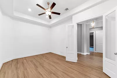 1014 Lakemont Bend Lane, Pinehurst, TX 77362 - Photo 11