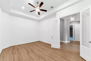 1014 Lakemont Bnd Ln, Pinehurst, TX 77362 - Photo 11
