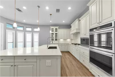 1014 Lakemont Bend Lane, Pinehurst, TX 77362 - Photo 43