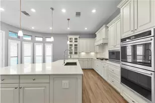 1014 Lakemont Bnd Ln, Pinehurst, TX 77362 - Photo 43