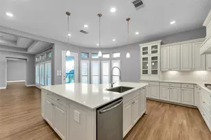 1014 Lakemont Bnd Ln, Pinehurst, TX 77362 - Photo 39