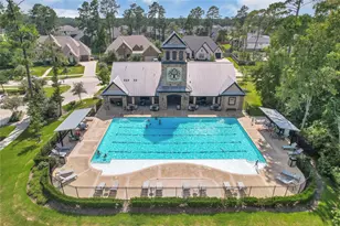 1014 Lakemont Bnd Ln, Pinehurst, TX 77362 - Photo 49