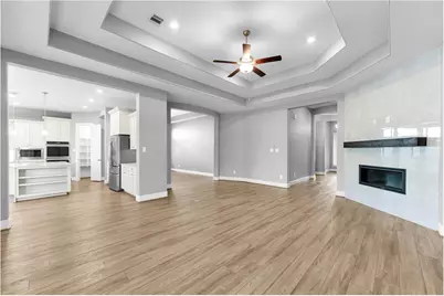 1014 Lakemont Bend Lane, Pinehurst, TX 77362 - Photo 25