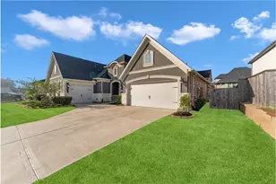 1014 Lakemont Bnd Ln, Pinehurst, TX 77362 - Photo 3