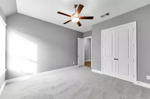 1014 Lakemont Bnd Ln, Pinehurst, TX 77362 - Photo 13