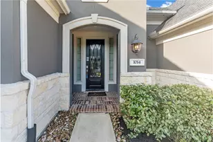 1014 Lakemont Bnd Ln, Pinehurst, TX 77362 - Photo 7
