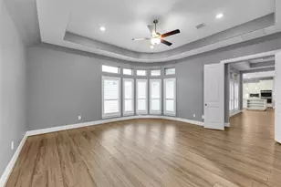 1014 Lakemont Bnd Ln, Pinehurst, TX 77362 - Photo 31
