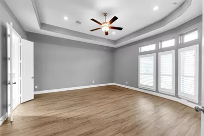 1014 Lakemont Bend Lane, Pinehurst, TX 77362 - Photo 29