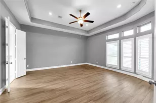 1014 Lakemont Bnd Ln, Pinehurst, TX 77362 - Photo 29