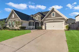 1014 Lakemont Bnd Ln, Pinehurst, TX 77362 - Photo 1