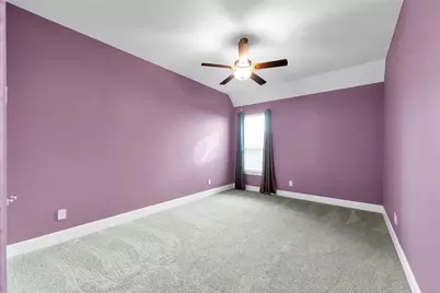 1014 Lakemont Bend Lane, Pinehurst, TX 77362 - Photo 17