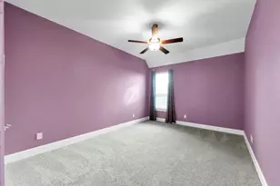 1014 Lakemont Bnd Ln, Pinehurst, TX 77362 - Photo 17