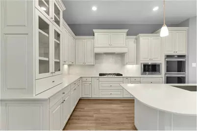 1014 Lakemont Bend Lane, Pinehurst, TX 77362 - Photo 41