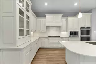 1014 Lakemont Bnd Ln, Pinehurst, TX 77362 - Photo 41