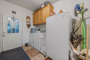 253 Pinckard Rd, Livingston, TX 77351 - Photo 27